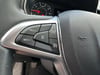 Photo de la voiture DACIA DUSTER ECO-G 100 4x2 SL Extreme