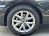 Photo de la voiture SEAT LEON 1.0 TSI 110 BVM6 Style