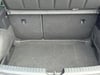 Photo de la voiture SEAT LEON 1.0 TSI 110 BVM6 Style