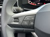 Photo de la voiture SEAT LEON 1.0 TSI 110 BVM6 Style
