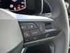 Photo de la voiture SEAT LEON 1.0 TSI 110 BVM6 Style