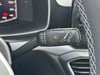 Photo de la voiture SEAT LEON 1.0 TSI 110 BVM6 Style