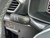 Photo de la voiture SEAT LEON 1.0 TSI 110 BVM6 Style