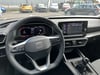 Photo de la voiture SEAT LEON 1.0 TSI 110 BVM6 Style