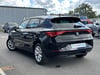 Photo de la voiture SEAT LEON 1.0 TSI 110 BVM6 Style