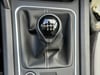 Photo de la voiture SEAT LEON 1.0 TSI 110 BVM6 Style