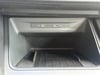 Photo de la voiture SEAT LEON 1.0 TSI 110 BVM6 Style