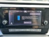 Photo de la voiture SEAT LEON 1.0 TSI 110 BVM6 Style