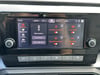 Photo de la voiture SEAT LEON 1.0 TSI 110 BVM6 Style