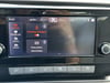 Photo de la voiture SEAT LEON 1.0 TSI 110 BVM6 Style