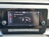 Photo de la voiture SEAT LEON 1.0 TSI 110 BVM6 Style