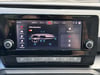 Photo de la voiture SEAT LEON 1.0 TSI 110 BVM6 Style