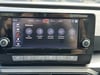 Photo de la voiture SEAT LEON 1.0 TSI 110 BVM6 Style