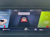 Photo de la voiture SEAT LEON 1.0 TSI 110 BVM6 Style