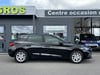 Photo de la voiture SEAT LEON 1.0 TSI 110 BVM6 Style
