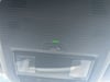 Photo de la voiture SEAT LEON 1.0 TSI 110 BVM6 Style