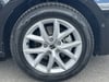 Photo de la voiture SEAT LEON 1.0 TSI 110 BVM6 Style