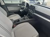 Photo de la voiture SEAT LEON 1.0 TSI 110 BVM6 Style