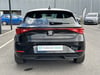 Photo de la voiture SEAT LEON 1.0 TSI 110 BVM6 Style