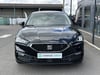 Photo de la voiture SEAT LEON 1.0 TSI 110 BVM6 Style