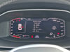 Photo de la voiture SEAT LEON 1.0 TSI 110 BVM6 Style