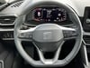 Photo de la voiture SEAT LEON 1.0 TSI 110 BVM6 Style