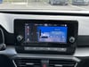 Photo de la voiture SEAT LEON 1.0 TSI 110 BVM6 Style