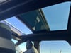 Photo de la voiture PEUGEOT 5008 Hybrid 136 e-DCS6 GT