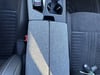 Photo de la voiture PEUGEOT 5008 Hybrid 136 e-DCS6 GT