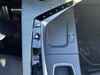 Photo de la voiture PEUGEOT 5008 Hybrid 136 e-DCS6 GT