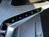 Photo de la voiture PEUGEOT 5008 Hybrid 136 e-DCS6 GT