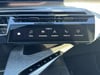 Photo de la voiture PEUGEOT 5008 Hybrid 136 e-DCS6 GT