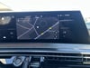 Photo de la voiture PEUGEOT 5008 Hybrid 136 e-DCS6 GT