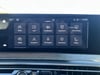 Photo de la voiture PEUGEOT 5008 Hybrid 136 e-DCS6 GT