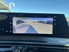 Photo de la voiture PEUGEOT 5008 Hybrid 136 e-DCS6 GT