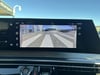 Photo de la voiture PEUGEOT 5008 Hybrid 136 e-DCS6 GT
