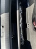 Photo de la voiture PEUGEOT 5008 Hybrid 136 e-DCS6 GT