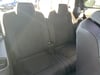 Photo de la voiture PEUGEOT 5008 Hybrid 136 e-DCS6 GT