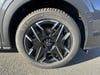 Photo de la voiture PEUGEOT 5008 Hybrid 136 e-DCS6 GT