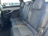 Photo de la voiture PEUGEOT 5008 Hybrid 136 e-DCS6 GT