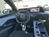 Photo de la voiture PEUGEOT 5008 Hybrid 136 e-DCS6 GT