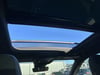 Photo de la voiture PEUGEOT 5008 Hybrid 136 e-DCS6 GT