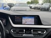 Photo de la voiture BMW SERIE 1 F40 118d 150 ch BVA8 M Sport