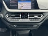 Photo de la voiture BMW SERIE 1 F40 118d 150 ch BVA8 M Sport