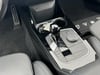Photo de la voiture BMW SERIE 1 F40 118d 150 ch BVA8 M Sport