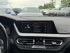 Photo de la voiture BMW SERIE 1 F40 118d 150 ch BVA8 M Sport