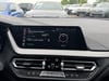 Photo de la voiture BMW SERIE 1 F40 118d 150 ch BVA8 M Sport