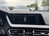 Photo de la voiture BMW SERIE 1 F40 118d 150 ch BVA8 M Sport