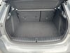 Photo de la voiture BMW SERIE 1 F40 118d 150 ch BVA8 M Sport