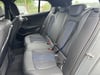 Photo de la voiture BMW SERIE 1 F40 118d 150 ch BVA8 M Sport